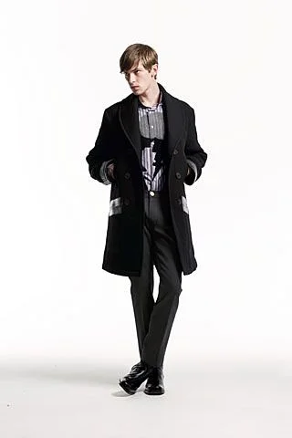 Look 27
